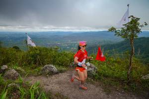 BIB: 
                            <button type="button" onclick="openModal(22177313)" class="btn btn-primary btn-sm float-right btn-popup" data-toggle="modal" data-target=".modal-high-quality">
                        <i class="fas fa-shopping-cart"></i> Add to Cart
                    </button>
                                            <button type="button" onclick="isThisMe(22177313, true)" class="btn btn-success btn-sm float-right btn-popup btn-isme hidden" data-toggle="tooltip" data-placement="bottom" title="นี่คือรูปของคุณใช่ไหม คลิกที่นี่เพื่อเอาเข้าอัลบั้ม">
                        <i class="fas fa-plus"></i> Add to album
                    </button>
                    <button type="button" onclick="isThisMe(22177313, false)" class="btn btn-warning btn-sm float-right btn-popup btn-isnotme hidden">
                        <i class="fas fa-ban"></i> Remove from album
                    </button>